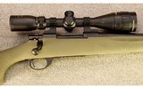 Howa ~ Model 1500 Package ~ 6.5 Creedmoor ~ NWTF Edition - 3 of 10