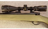 Howa ~ Model 1500 Package ~ 6.5 Creedmoor ~ NWTF Edition - 8 of 10