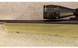 Howa ~ Model 1500 Package ~ 6.5 Creedmoor ~ NWTF Edition - 6 of 10