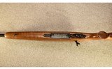 Howa ~ Model 1500 Walnut Hunter ~ 6.5 PRC - 7 of 10