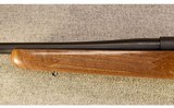 Howa ~ Model 1500 Walnut Hunter ~ 6.5 PRC - 6 of 10
