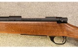 Howa ~ Model 1500 Walnut Hunter ~ 6.5 PRC - 8 of 10