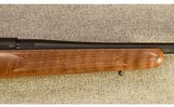 Howa ~ Model 1500 Walnut Hunter ~ 6.5 PRC - 4 of 10