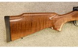 Howa ~ Model 1500 Walnut Hunter ~ 6.5 PRC - 2 of 10