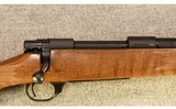 Howa ~ Model 1500 Walnut Hunter ~ 6.5 PRC - 3 of 10