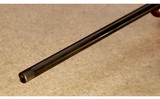 Howa ~ Model 1500 Walnut Hunter ~ 6.5 PRC - 5 of 10