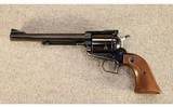 Ruger ~ Super Blackhawk ~ .44 Rem. Mag. - 2 of 4