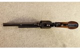 Ruger ~ Super Blackhawk ~ .44 Rem. Mag. - 3 of 4