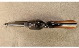 Ruger ~ Super Blackhawk ~ .44 Rem. Mag. - 4 of 4
