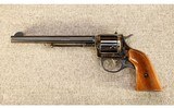 Harrington & Richardson ~ Model 676 ~ .22 LR - 2 of 2