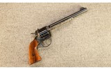 Harrington & Richardson ~ Model 676 ~ .22 LR - 1 of 2