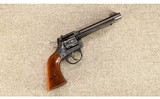 Harrington & Richardson ~ Model 949 ~ .22 LR - 1 of 2
