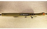 Howa ~ Model 1500 GameKing Package ~ 6.5 Creedmoor - 7 of 10