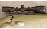 Howa ~ Model 1500 GameKing Package ~ 6.5 Creedmoor - 3 of 10