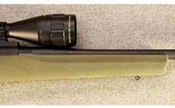 Howa ~ Model 1500 GameKing Package ~ 6.5 Creedmoor - 4 of 10