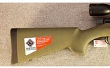 Howa ~ Model 1500 GameKing Package ~ 6.5 Creedmoor - 2 of 10