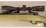 Howa ~ Model 1500 GameKing Package ~ 6.5 Creedmoor - 8 of 10