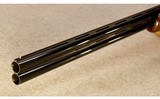 Weatherby ~ Orion ~ 20 Ga. - 5 of 10