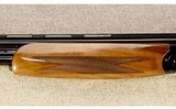 Weatherby ~ Orion ~ 12 Ga. - 6 of 10