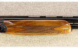 Weatherby ~ Orion ~ 12 Ga. - 4 of 10
