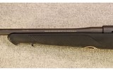 J.P. Sauer & Sohn ~ Model 101 Classic XT ~ 7mm Rem. Mag. - 6 of 10