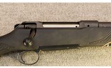 J.P. Sauer & Sohn ~ Model 101 Classic XT ~ 7mm Rem. Mag. - 3 of 10