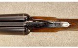 Browning ~ Model B-SS ~ 12 Ga. - 2 of 2