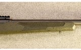 Savage ~ Model 110 ~ 6.5 Creedmoor - 4 of 10