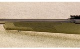 Savage ~ Model 110 ~ 6.5 Creedmoor - 6 of 10
