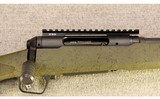 Savage ~ Model 110 ~ 6.5 Creedmoor - 3 of 10