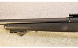 Savage ~ Model 10 ~ 6.5 Creedmoor - 6 of 10