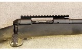 Savage ~ Model 10 ~ 6.5 Creedmoor - 3 of 10