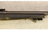 Savage ~ Model 10 ~ 6.5 Creedmoor - 4 of 10