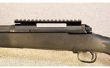 Savage ~ Model 10 ~ 6.5 Creedmoor - 8 of 10