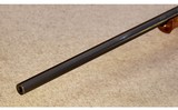 J.P. Sauer & Sohn ~ Model 101 Classic ~ 7mm Rem. Mag. - 5 of 10