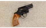 Colt ~ Detective Special ~ .38 Special - 1 of 3