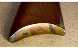 Winchester ~ Model 1886 Deluxe ~ .45-70 Govt. - 10 of 10