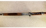 Winchester ~ Model 1886 Deluxe ~ .45-70 Govt. - 7 of 10