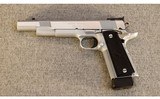 Springfield Armory ~ Custom 1911-A1 ~ .45 ACP - 2 of 5