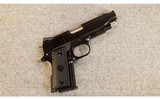 Para Ordnance ~ Custom 1911 ~ .45 ACP - 1 of 5