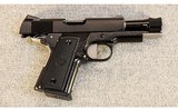 Para Ordnance ~ Custom 1911 ~ .45 ACP - 3 of 5