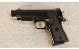 Para Ordnance ~ Custom 1911 ~ .45 ACP - 2 of 5