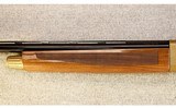Tristar ~ Viper G2 Bronze ~ 12 Ga. - 6 of 10