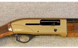 Tristar ~ Viper G2 Bronze ~ 12 Ga. - 3 of 10