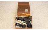 Walther ~ Model P88 ~ 9mm - 3 of 3