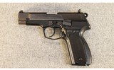 Walther ~ Model P88 ~ 9mm - 2 of 3