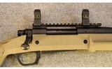 Remington ~ Model 700 Hunter ~ .30-06 Spr. - 3 of 10