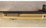 Remington ~ Model 700 Hunter ~ .30-06 Spr. - 6 of 10