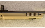 Remington ~ Model 700 Hunter ~ .30-06 Spr. - 4 of 10