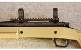 Remington ~ Model 700 Hunter ~ .30-06 Spr. - 8 of 10